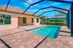 2967 Amblewind Dr, Fort Myers, FL 33905 - Photo 29