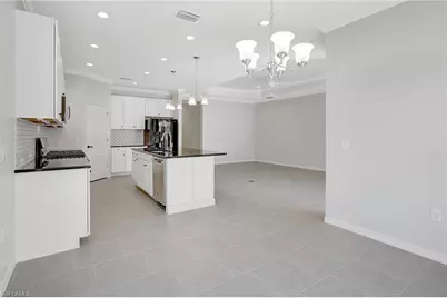 2967 Amblewind Dr, Fort Myers, FL 33905 - Photo 11