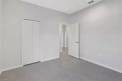 2967 Amblewind Dr, Fort Myers, FL 33905 - Photo 35