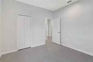 2967 Amblewind Dr, Fort Myers, FL 33905 - Photo 35