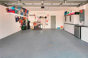 2967 Amblewind Dr, Fort Myers, FL 33905 - Photo 37