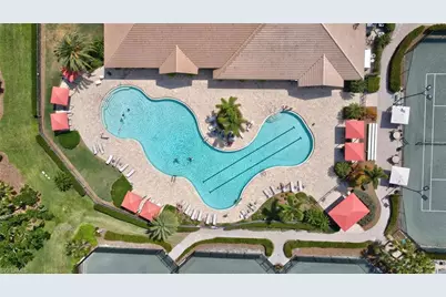 2967 Amblewind Dr, Fort Myers, FL 33905 - Photo 41