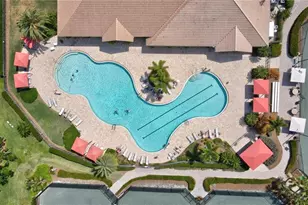 2967 Amblewind Dr, Fort Myers, FL 33905 - Photo 41