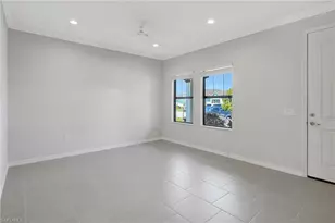 2967 Amblewind Dr, Fort Myers, FL 33905 - Photo 7