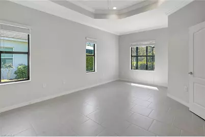 2967 Amblewind Dr, Fort Myers, FL 33905 - Photo 23