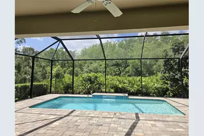 2967 Amblewind Dr, Fort Myers, FL 33905 - Photo 19
