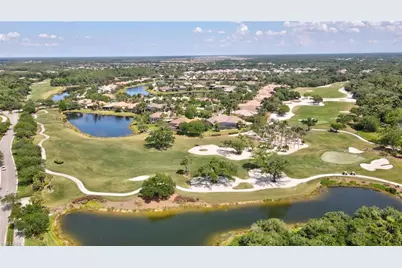 2967 Amblewind Dr, Fort Myers, FL 33905 - Photo 47