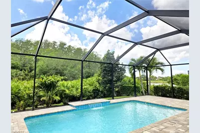 2967 Amblewind Dr, Fort Myers, FL 33905 - Photo 21
