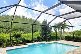 2967 Amblewind Dr, Fort Myers, FL 33905 - Photo 21