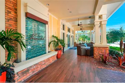 2967 Amblewind Dr, Fort Myers, FL 33905 - Photo 39