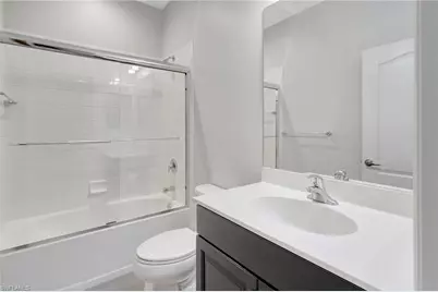 2967 Amblewind Dr, Fort Myers, FL 33905 - Photo 33