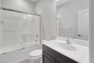 2967 Amblewind Dr, Fort Myers, FL 33905 - Photo 33