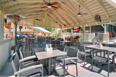 2967 Amblewind Dr, Fort Myers, FL 33905 - Photo 49