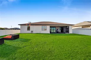 3246 NW 21st Terrace, Cape Coral, FL 33993 - Photo 49