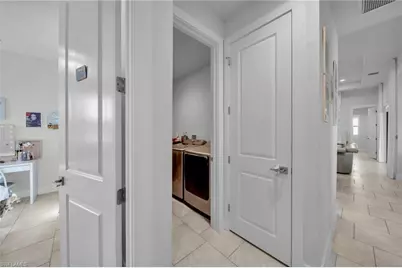 3246 NW 21st Ter, Cape Coral, FL 33993 - Photo 31