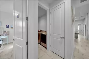 3246 NW 21st Terrace, Cape Coral, FL 33993 - Photo 31