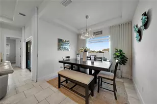 3246 NW 21st Terrace, Cape Coral, FL 33993 - Photo 23