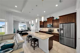 3246 NW 21st Terrace, Cape Coral, FL 33993 - Photo 19