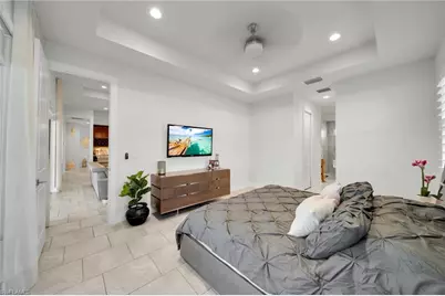 3246 NW 21st Ter, Cape Coral, FL 33993 - Photo 37