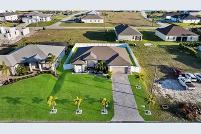 3246 NW 21st Ter, Cape Coral, FL 33993 - Photo 11