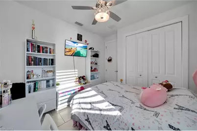 3246 NW 21st Ter, Cape Coral, FL 33993 - Photo 33