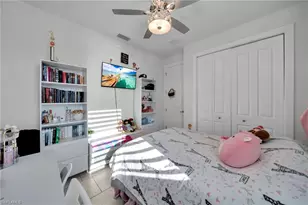 3246 NW 21st Terrace, Cape Coral, FL 33993 - Photo 33