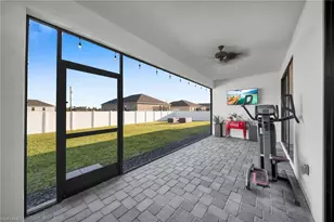 3246 NW 21st Terrace, Cape Coral, FL 33993 - Photo 47