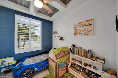 3246 NW 21st Ter, Cape Coral, FL 33993 - Photo 17