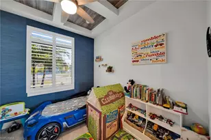 3246 NW 21st Terrace, Cape Coral, FL 33993 - Photo 17