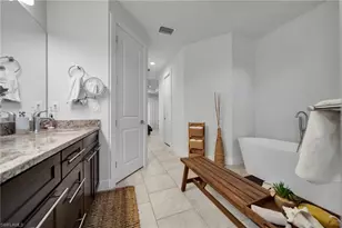 3246 NW 21st Terrace, Cape Coral, FL 33993 - Photo 43