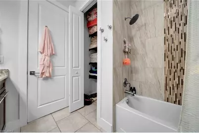 3246 NW 21st Ter, Cape Coral, FL 33993 - Photo 29