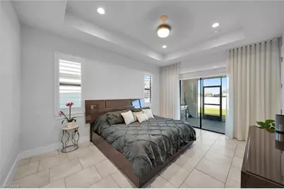 3246 NW 21st Ter, Cape Coral, FL 33993 - Photo 45