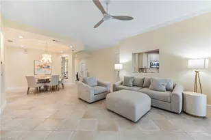 10382 Autumn Breeze Dr, Estero, FL 34135 - Photo 7