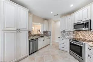 10382 Autumn Breeze Dr, Estero, FL 34135 - Photo 9