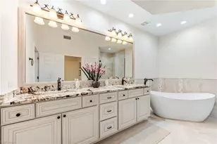 10382 Autumn Breeze Dr, Estero, FL 34135 - Photo 15