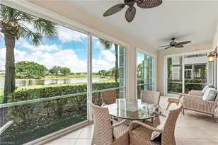 10382 Autumn Breeze Dr, Estero, FL 34135 - Photo 23