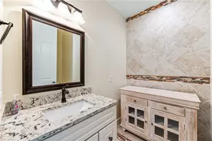 10382 Autumn Breeze Dr, Estero, FL 34135 - Photo 21