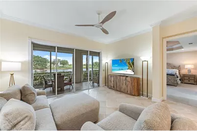 10382 Autumn Breeze Dr #101, Estero, FL 34135 - Photo 5