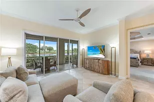 10382 Autumn Breeze Dr, Estero, FL 34135 - Photo 5