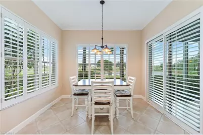 10382 Autumn Breeze Dr #101, Estero, FL 34135 - Photo 11