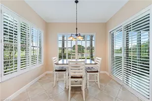 10382 Autumn Breeze Dr, Estero, FL 34135 - Photo 11