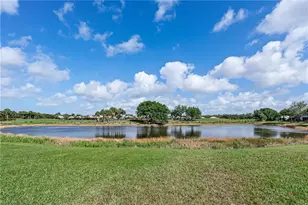 10382 Autumn Breeze Dr, Estero, FL 34135 - Photo 25