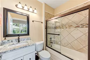 10382 Autumn Breeze Dr, Estero, FL 34135 - Photo 19