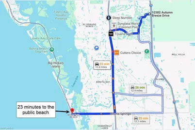 10382 Autumn Breeze Dr #101, Estero, FL 34135 - Photo 27