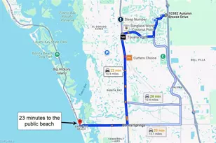 10382 Autumn Breeze Dr, Estero, FL 34135 - Photo 27