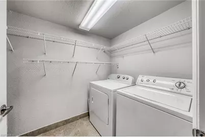 4680 Saint Croix Ln #532, Naples, FL 34109 - Photo 9