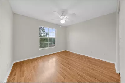 4680 Saint Croix Ln #532, Naples, FL 34109 - Photo 19