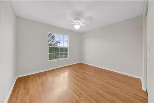 4680 St Croix Ln, Naples, FL 34109 - Photo 19