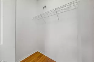 4680 St Croix Ln, Naples, FL 34109 - Photo 21