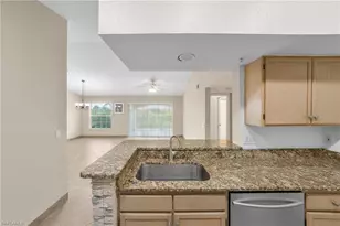 4680 St Croix Ln, Naples, FL 34109 - Photo 7